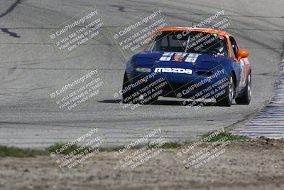 media/Mar-02-2025-Speed Ventures (Sun) [[ad7ca67825]]/Black Group/Session 2/